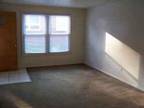 $299 / 2br - VILLAGES AT EVERGREENS - 2 BEDROOM STRUTHERS APARTMENT - GARDEN