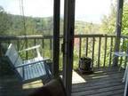 3br - Sky Leaf Condo at Sugar Mountain (Sugar Mountain,NC) 3br bedroom