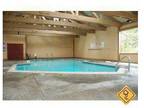 $2700 / 3br - 1242ft² - Beautiful Apartment, Gated Community, Tennis, Pool