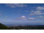 $2545 / 2br - 1250ft² - Large Private Condo-Like Unit in San Carlos Hills