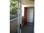 $1700 / 1br - 676ft² - Special Pricing available only for this Apartment Home
