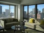 $2665 / 2br - 2BR/2BA AT 360 STATE STREET! FLOOR PLAN IS PERFECT FOR