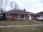 $620 / 3br - 1100ft² - clean home in south flint (atherton / dort hwy) (map)