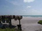 $1650 / 1br - Beautiful Place on Gulf 1bedroom 1 bath. (Longboat Key) (map) 1br