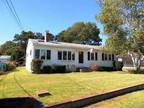 $1400 / 3br - 1200ft² - Seacoast Shores...bay and boating right across the