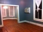 $900 / 2br - 1650ft² - Single Family Home+ garage +partially furnished + safe