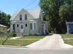 $1200 / 5br - Large 5bd house for rent, close to downtown (109 14th St S