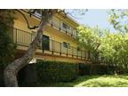 $1795 / 1br - 600ft² - WALK TO CAL AVE AND STANFORD! POOL, BBQ AREA, LAUNDRY