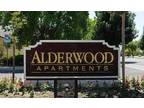 Alderwood- The Best that Lemoore has to Offer!