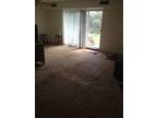$670 / 2br - 861ft² - 2 Bed 1 Bath Available Immediatley