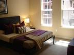 $3000 / 2br - 1250ft² - Luxury two bedroom Condo in Millbrae 2br bedroom