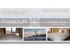 $180 / 2br - Las Palomas Two Bedroom Rental - Elegant Furniture & Ocean Views