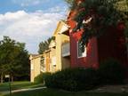 1 Bedroom 1 bath, $804.00 in Fort Collins