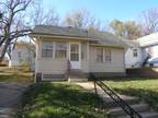 4804 n 47th st Omaha, NE