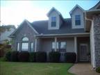 Single Family Dwelling with 3 bdrm 2 bathrooms in Oakland TN