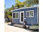$2100 1 Townhouse in Pacific Beach Northern San Diego San Diego