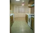 7964 sequeira ct Sacramento, CA