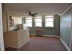$450 / 1br - GREAT ONE BEDROOM APARTMENT - READY NOW! (973 N.