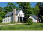 Property for sale in New Marlboro, MA for