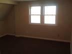 $650 / 2br - TWO BEDROOM APARTMENT ALL NEW, IN THE HEART OF WILKES BARRE