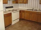 $710 / 2br - Lake Country Apartment with Rent Special