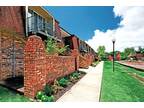 $ / 3br - 1550ft² - We're conveniently near I-40 and US-70S (Nashville) 3br