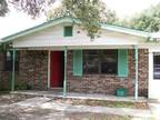 $1100 / 3br - 1517ft² - 3 bedroom 2 Full Bath plus Bonus Room