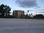 $575 / 1br - 400ft² - Vacation in sunny Treasure Island, Florida for 4 weeks in