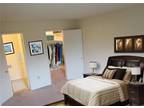 $714 / 2br - 844ft² - You + The Village On Beaver Creek = Happy Living (The