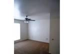$727 / 2br - 960ft² - 2 Bedrooms 2 Bath, Available for October.