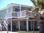 $925 / 3br - 4026 Panola (Sea Isle Subdivision)-Galveston (Galveston West End)