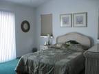 $1975 / 3br - 2000ft² - North Wildwood Beach House