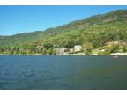 $400 / 1br - 750ft² - FURNISHED RIVERFRONT LIVING ONLY 10 MIN TO TOWN