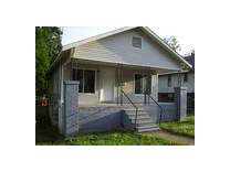 Image of $485 / 2br - 1100ftÂ² - Cute 2 Bedroom House for rent in Poplar Bluff, MO