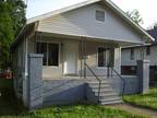 $485 / 2br - 1100ft² - Cute 2 Bedroom House for rent
