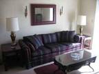 $1350 / 2br - Furnished Corporate condo apartment (Guilford Col Rd at I-40) 2br
