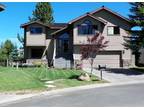 $420 / 3br - 2600ft² - Tahoe Keys Waterfront home