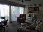 $650 / 1br - Destin Florida-Gulf Terrace