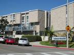 $6500 / 2br - Carpinteria Beach Solimar Sands Ocean View Condo