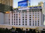 $499 / 1br - $499 for 1 week in the Vegas on the Strip
