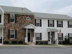 $895 / 2br - 1000ft² - ***BEAUTIFUL TOWNHOME*ALL APPLIANCES INCLUDED! ***