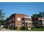 $575 / 2br - 1240ft² - LEIGHTON COURTS APARTMENT COMPLEX with SCREEN PORCHES