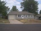 $675 / 3br - 1200ft² - 3 bedroom/2 bath/1 car garage (Springfield