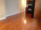 $1750 / 1br - AWESOME 1 br with SMALL PATIO.....W/D....DISHWASHER..MUST RENT!