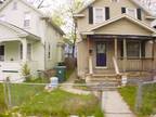 $750 / 3br - 950ft² - Single Family home for rent. Newly Renovated (17 Superior