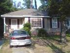 $975 / 3br - House For Rent - Ideal for three students to share at $325 each