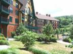 $129 / 1br - 600ft² - The Appalachian-1BR-Top Floor Mt. View Condos