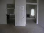$1300 / 4br - ft² - House for Rent (Hanford) 4br bedroom