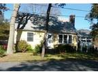 $1800 / 4br - 1500ft² - Maravista!! Walk to Bay...Bike Ride to Ocean Beaches