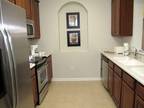 Great Location with Best Spring Rates - 2BD/2BA Condo Near Disney!!